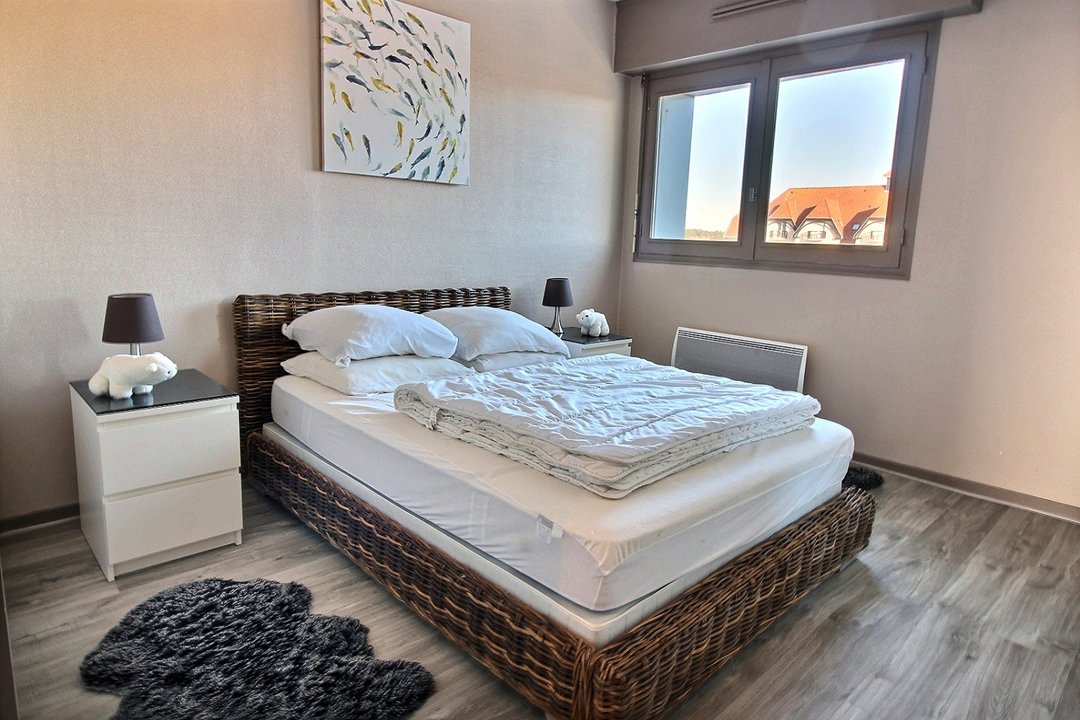 /picture/helios/116215201/NEPTUNE G5/4_2025-12-23CET00h00-13.jpg